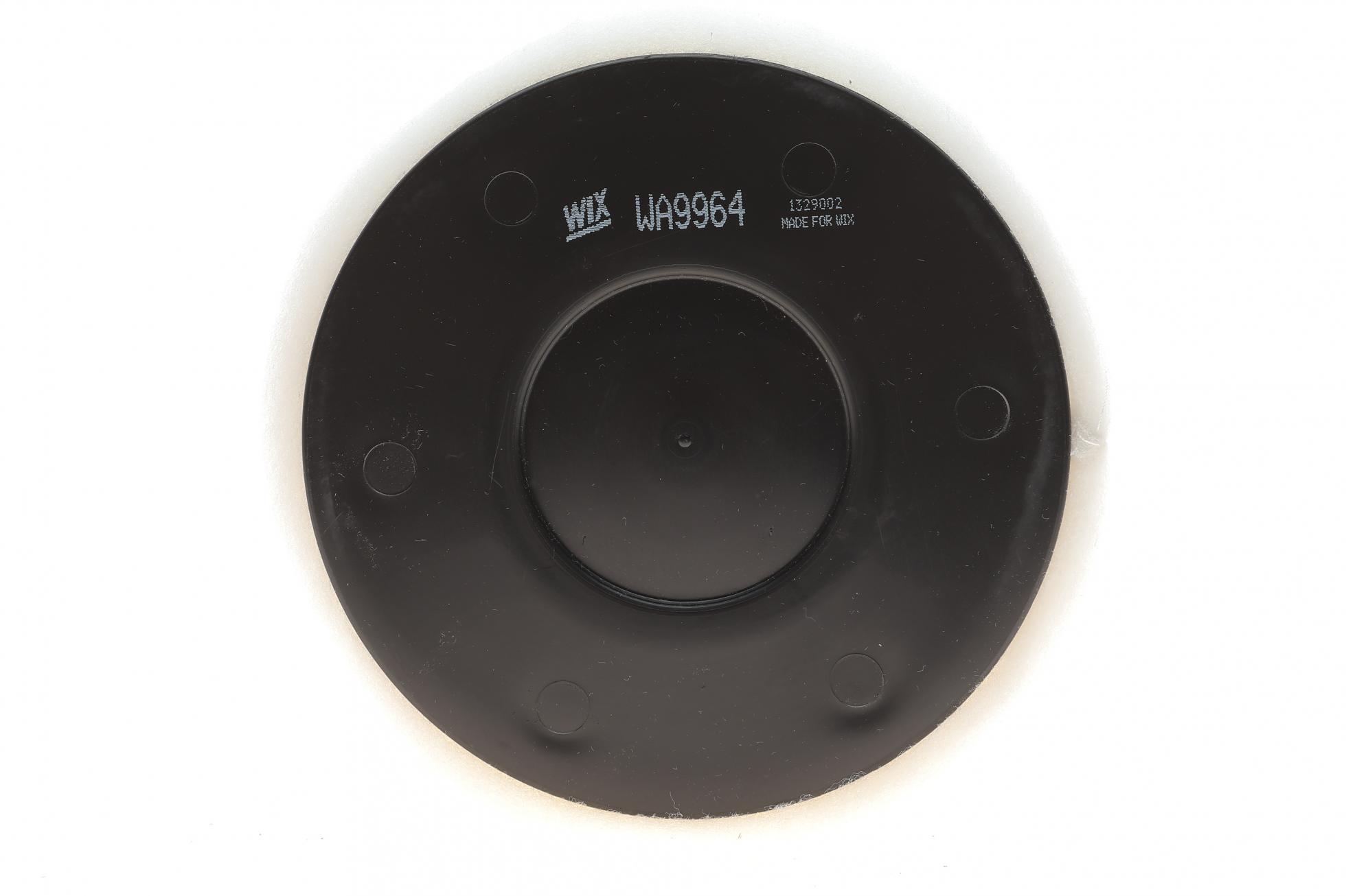 WA9964 WIX FILTERS